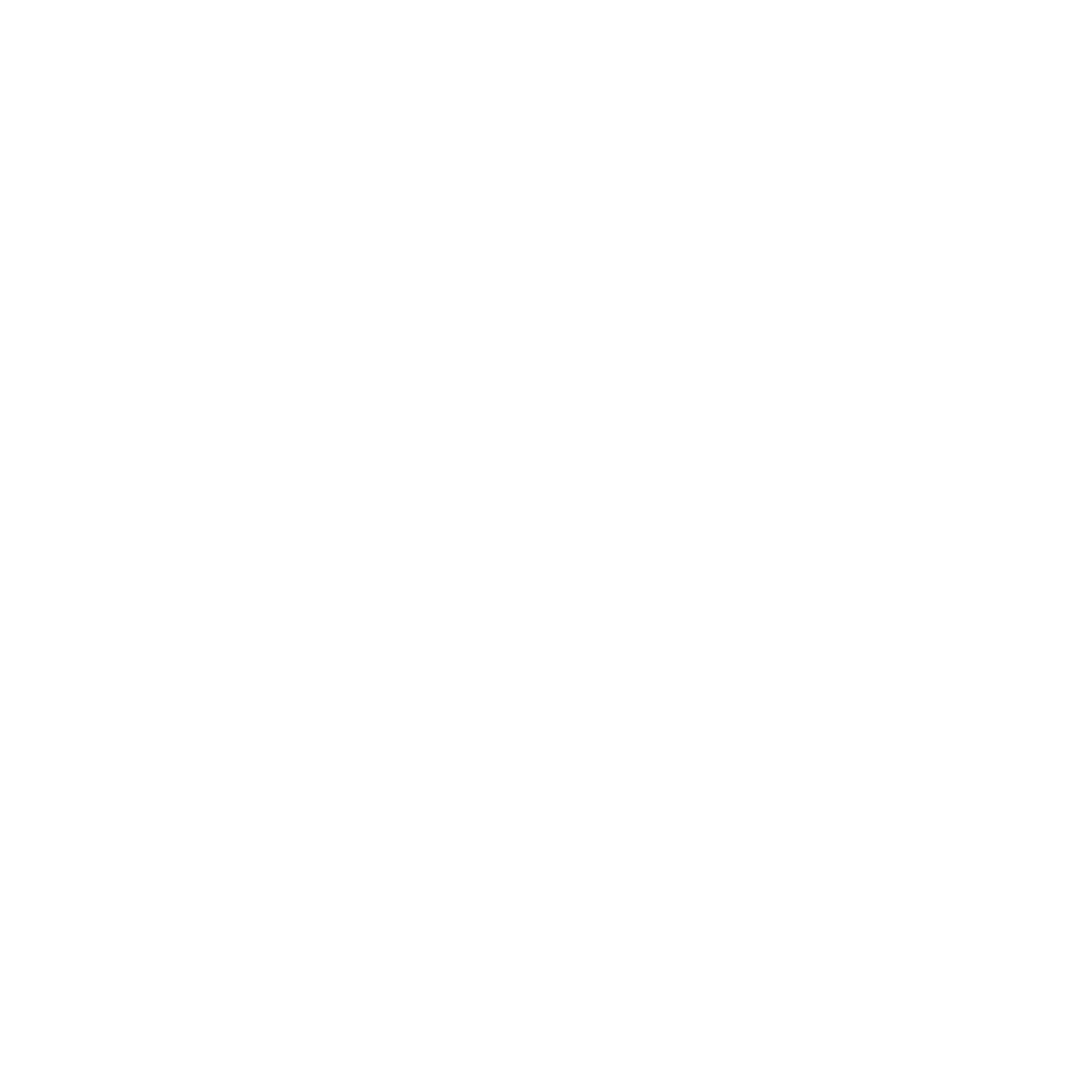 carleton logo